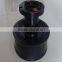 DN230 Good Quality Concrete Pump Piston Ram For Schwing