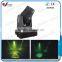 2015 Fast Sale Pro DJ 60W LED Moving Head Sharpy Beam Light for Bar Lighting