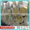 vacuum insulated panel wool