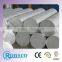 316 stainless steel round 304 rod rod manufacturers factory price 2mm