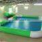 Inflatable Swimming Pool for Kids Adult