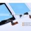 Touch screen touch panel lens touch digitizer assembly for LG L1X E415