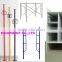 Scaffolding Steel Plank