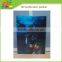Custom advertising 3d lenticular poster printing