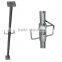 scaffolding shoring post props jack and pull push scaffolding props used in construction