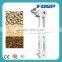 FDSP Vertical conveyor TDTG Bucket Elevator