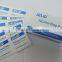 Easy To Use Alcohol Pad Coming!Powerclean Household Wipe Alcohol Prep Pad With CE FDA Certificates