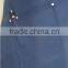 Wholesale High Quality Canvas Aprons Garden Apron