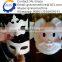 Jw-1000 type good quality full automatic making machine egg tray carton                        
                                                Quality Choice