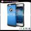 SUPER ARMOR TPU + PC Damda Slide Protective Hard Back Cover Case For Apple Iphon6 4.7"phone