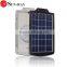 All In One Outdoor Solar Motion Sensor Light Solar Street Lights Garden light Factory Price Sale