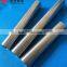 Solid Cemented Carbide Bars/Rods for CNC Machine