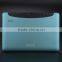 China OEM Manufacturer Supply High Quality customized metal tablet pc shell
