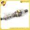 Factory price 22690-AL600 Oxygen Sensor good quality for sale