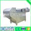 Meat Processing Equipment Chicken Meat Cutting Machine