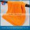UK US popular colourful lint free towels