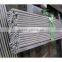 astm 4140 alloy steel round bar