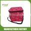 Big food cooler bag