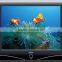 14inch New Design Full HD CRT Color TV by Manufacturer