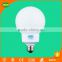 UL 120v 15w lamp bulb