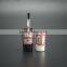 empty nail polish bottles in stock spot can provide wholesale 13ml
