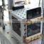 GB/T2423-2008 Standard programmable thermal shock testing machine