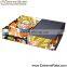 Dragon ball decal sticker console skin for Xbox One controller stickers                        
                                                Quality Choice
