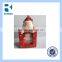 home decor polyresin christmas funny baby photo frame gift