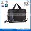 medium size business bag briefcase for man,laptop briefcase