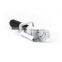  china facotry mobile bluetooth selfie stick