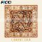 Fico PTC-54G,decorative polished tile 12x12/16x16 tile