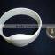 KD-WB04 HF Silicone RFID Wrist Band ID