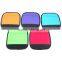 Promotioal neoprene luggage handle cover/wraps