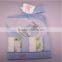 For Kids Small MOQ Baby Facecloth & Hooded Bath Towel
