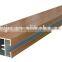 Aluminium Profile