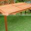 KINGFIX Brand brush spray varnish wood colored paint