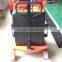 1000kg,3000mm,Semi electric stacker SPN1030