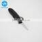 Ultra sharp stainless steel oyster opener                        
                                                Quality Choice