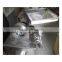 China  gold supplier Stainless steel micro powder mill
