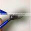 diagonal cutting pliers with handle MN-A05 Cutting Pliers
