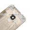 Original Genuine Back Cover Rear Housing For HTC One M9 - Gold