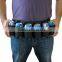 hot sale 6 Pack Beer Holster Camouflage Holds 6 pack beer bottle holder                        
                                                Quality Choice