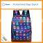 Wholesale school bags backpack teenage school bags prices                        
                                                                                Supplier's Choice