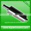 Anilox Roller Cleaning Machine Ceramic Anilox Roller from Anilox Factory