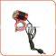 Luckysun Super bright aluminum alloy XM-U2 1900lm IP67 headlamp led front light for bicycle