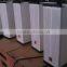 spe audio LA-281 dual 8 inch mini line array