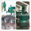 6 pcs knives 6R wood powdermaking machine