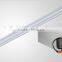 LED Strip Retrofit 45W Retrofit Kit