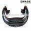 PH-H9 Cheaper Sport Bluetooth headset