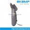 EKEMP Wireless Restaurant Order Terminal with 3.2 inch Touch Screen,GPRS/WIFI Fingerprint Reader M3